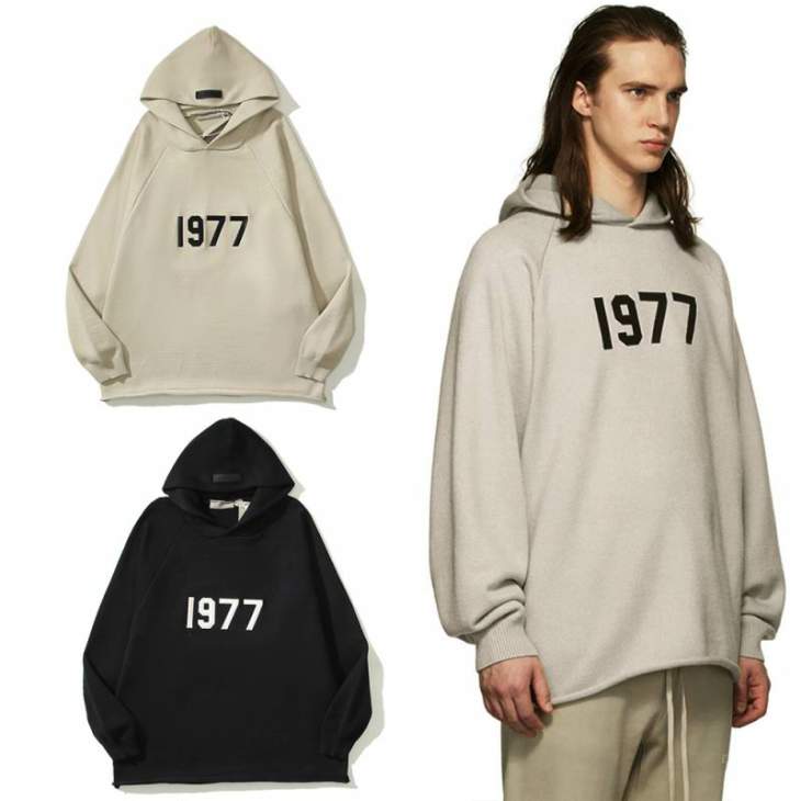 Picture of Fear Of God Hoodies _SKUFearOfGodM-2XLcztxM1072790